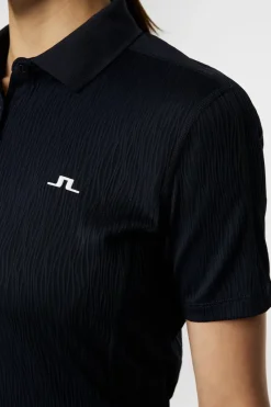 Izara Polo|J.Lindeberg Online