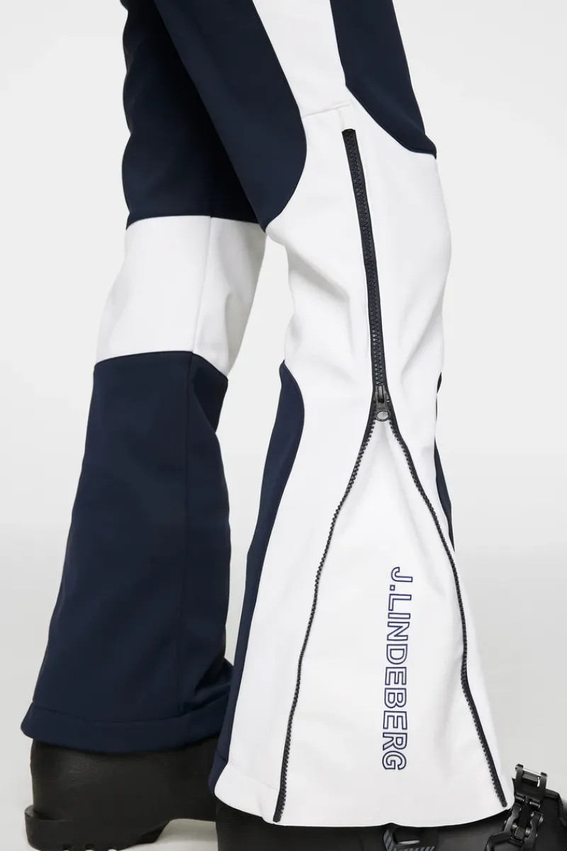 Jackie One Piece|J.Lindeberg Discount