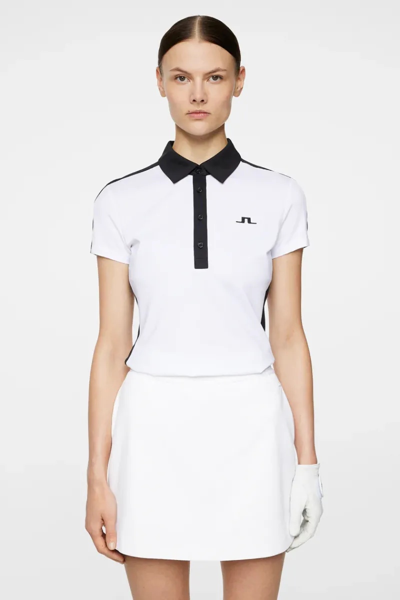 Jada Polo|J.Lindeberg Clearance