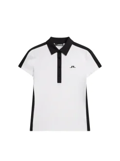 Jada Polo|J.Lindeberg Clearance