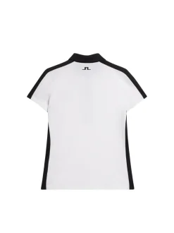 Jada Polo|J.Lindeberg Clearance
