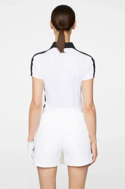Jada Polo|J.Lindeberg Clearance