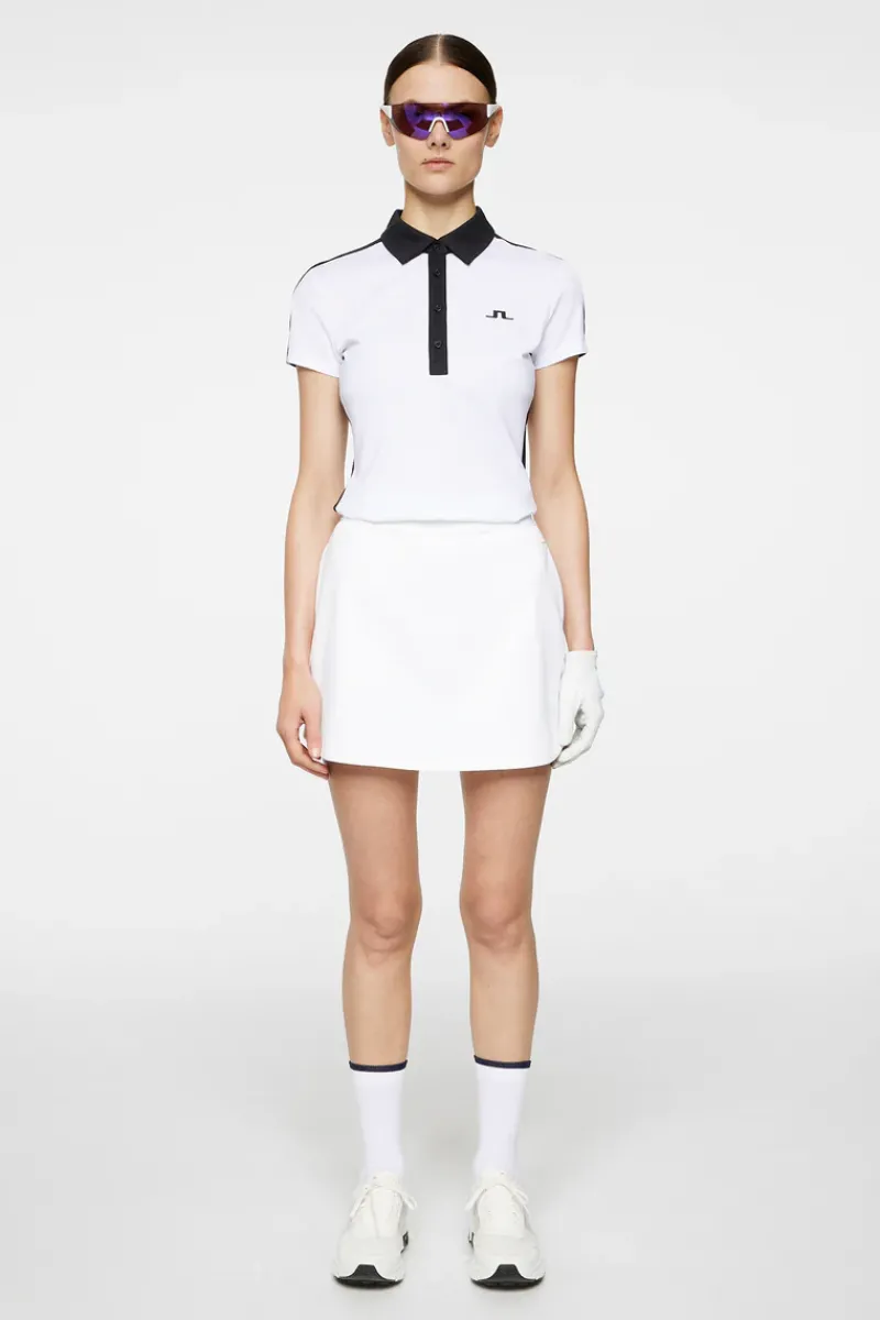 Jada Polo|J.Lindeberg Clearance