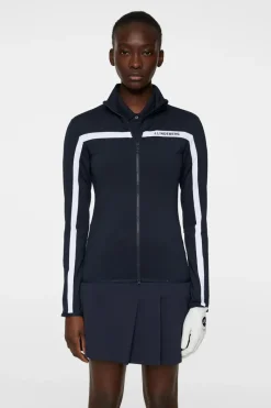 Janice Mid Layer|J.Lindeberg Online
