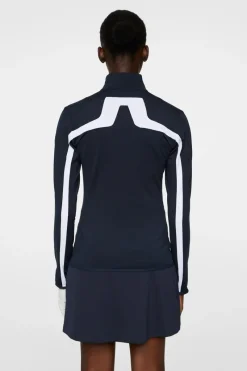 Janice Mid Layer|J.Lindeberg Online