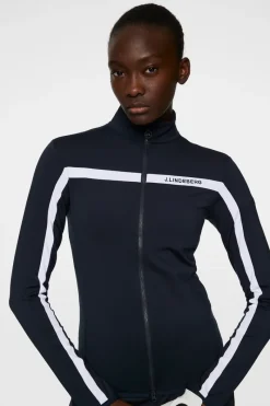 Janice Mid Layer|J.Lindeberg Online
