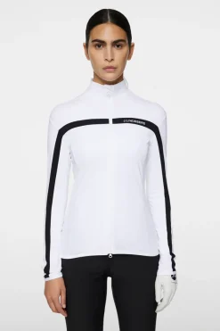 Janice Mid Layer|J.Lindeberg Online