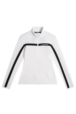 Janice Mid Layer|J.Lindeberg Online
