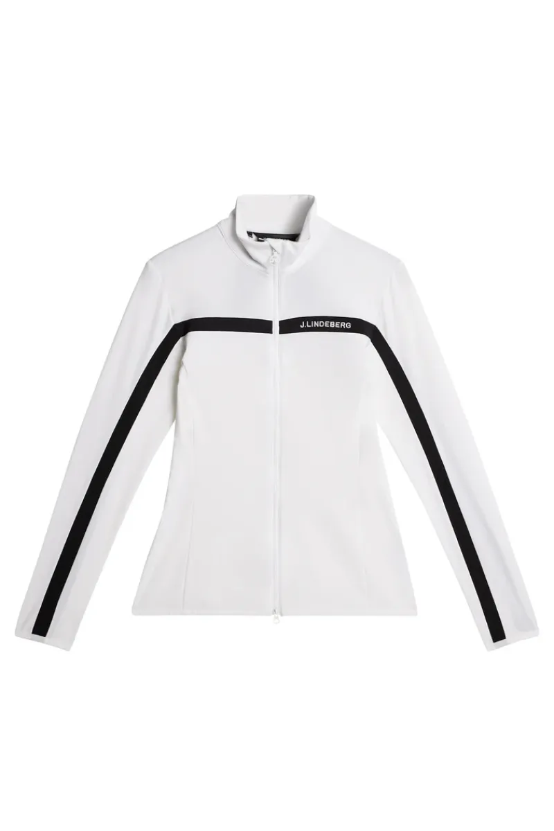 Janice Mid Layer|J.Lindeberg Online