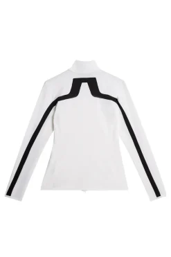 Janice Mid Layer|J.Lindeberg Online