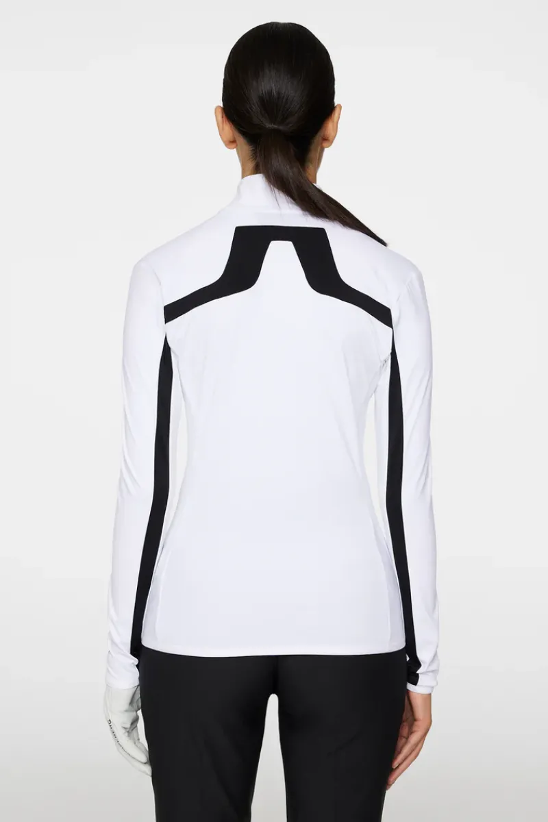 Janice Mid Layer|J.Lindeberg Online