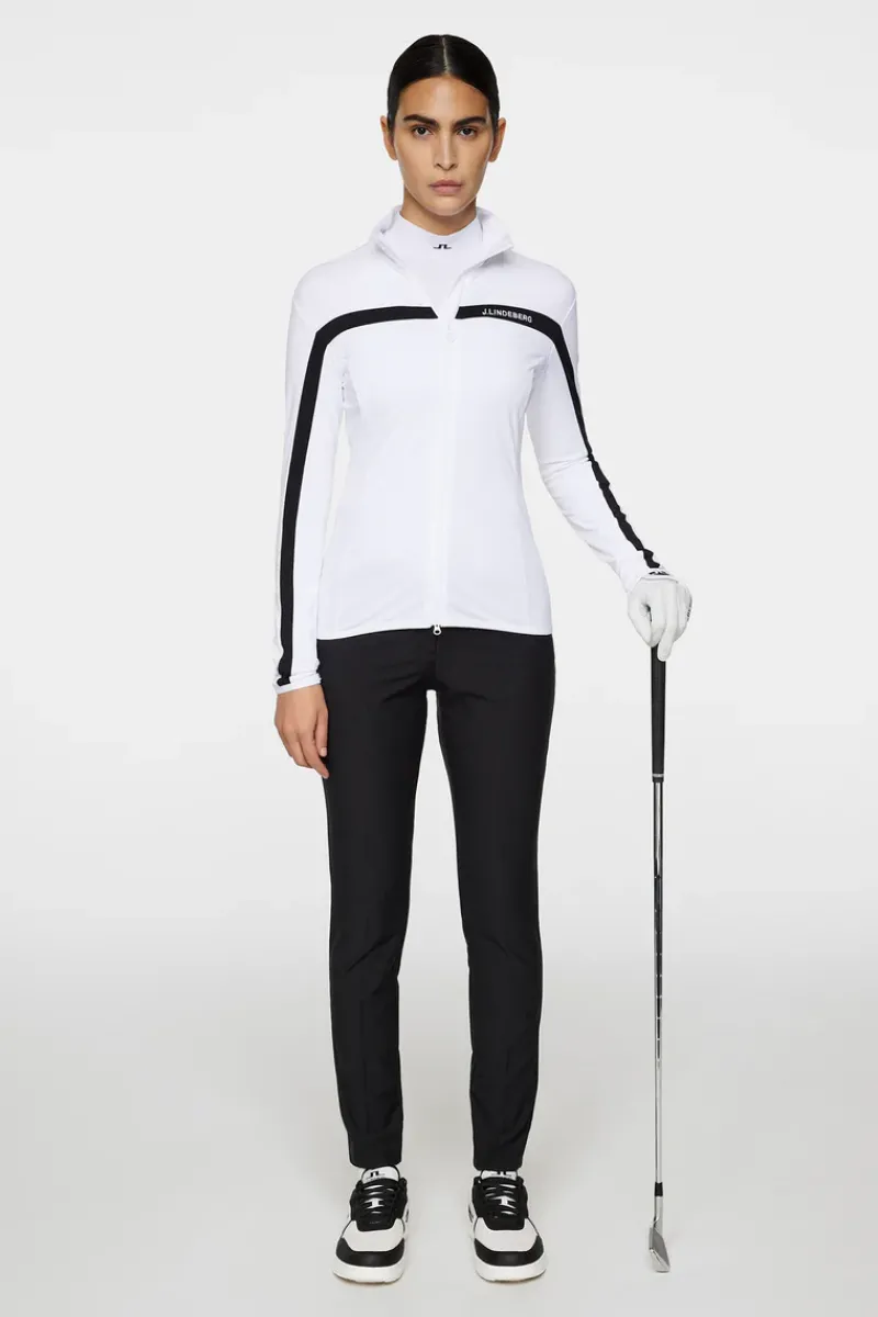 Janice Mid Layer|J.Lindeberg Online