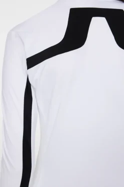 Janice Mid Layer|J.Lindeberg Online