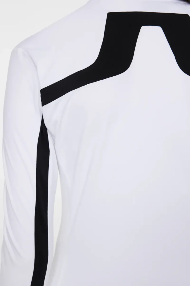 Janice Mid Layer|J.Lindeberg Online
