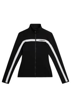 Janice Mid Layer|J.Lindeberg Online