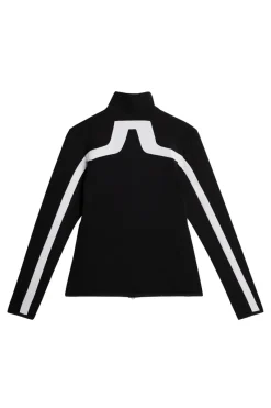 Janice Mid Layer|J.Lindeberg Online