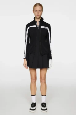Janice Mid Layer|J.Lindeberg Online