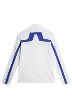 Jarvis Mid Layer|J.Lindeberg Best