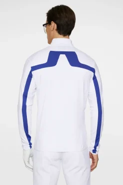 Jarvis Mid Layer|J.Lindeberg Best