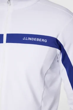 Jarvis Mid Layer|J.Lindeberg Best