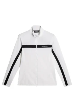 Jarvis Mid Layer|J.Lindeberg