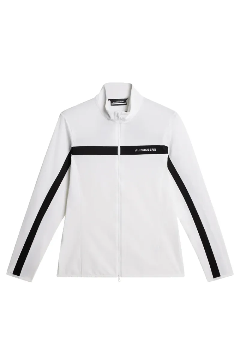 Jarvis Mid Layer|J.Lindeberg