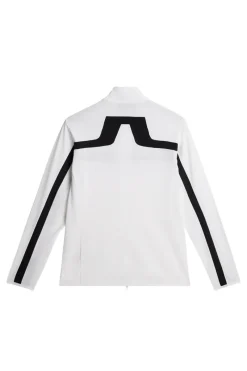 Jarvis Mid Layer|J.Lindeberg