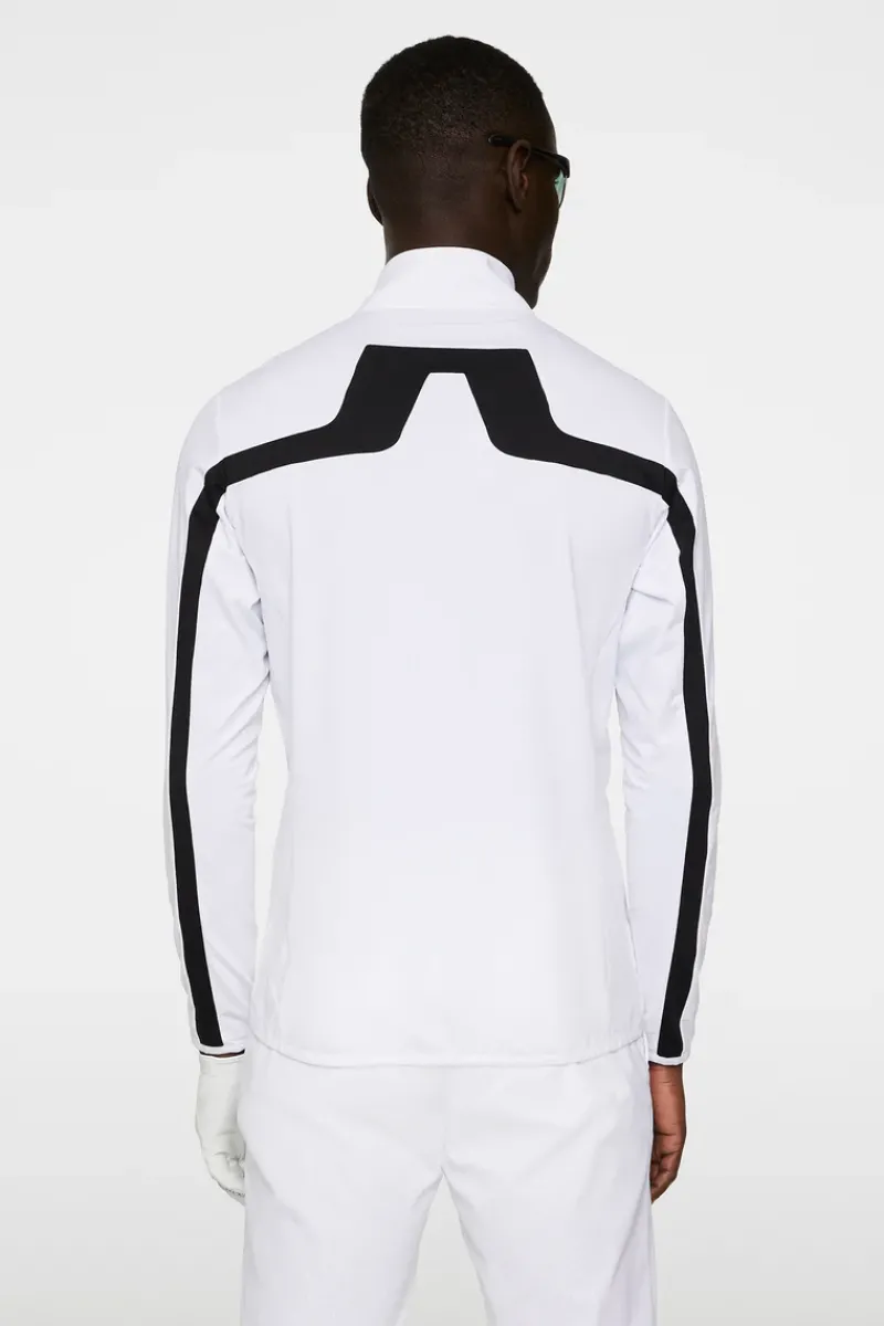 Jarvis Mid Layer|J.Lindeberg