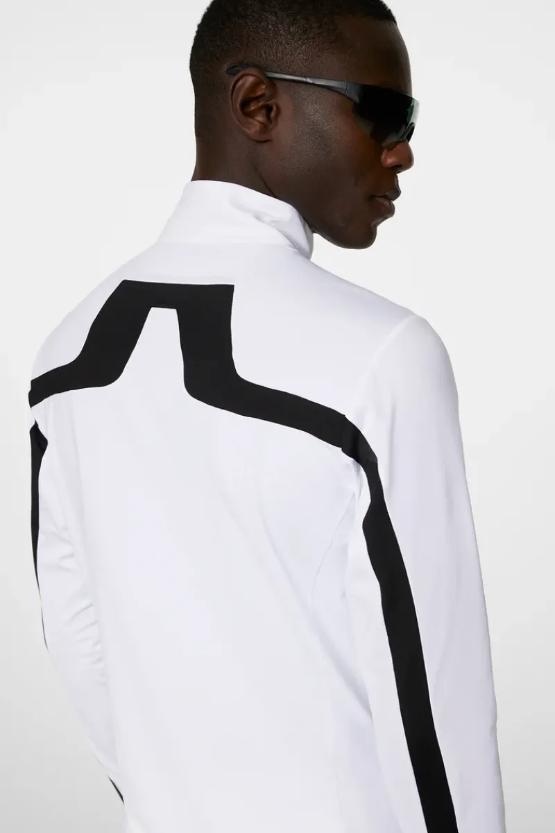Jarvis Mid Layer|J.Lindeberg