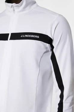 Jarvis Mid Layer|J.Lindeberg