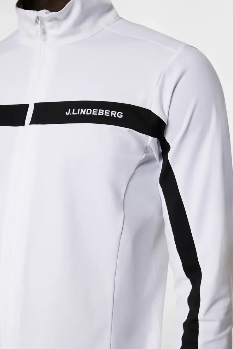 Jarvis Mid Layer|J.Lindeberg
