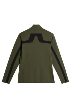 Jarvis Mid Layer|J.Lindeberg Hot