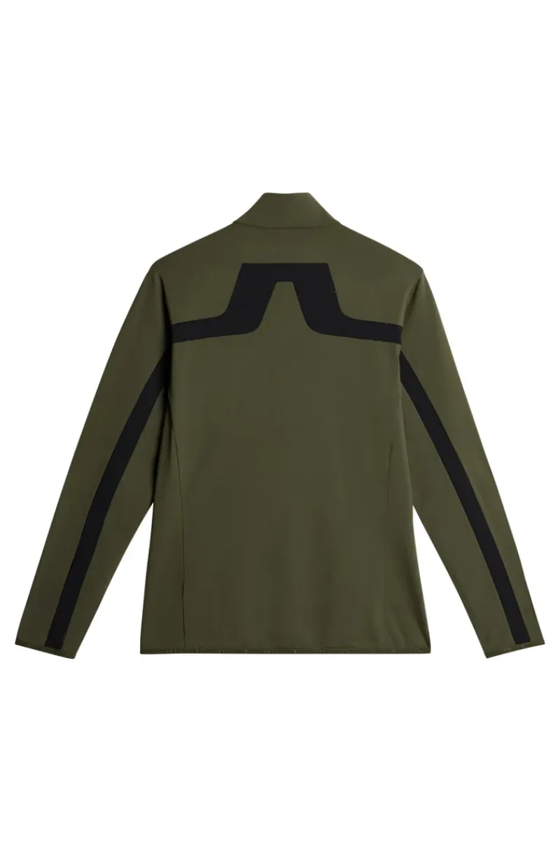 Jarvis Mid Layer|J.Lindeberg Hot