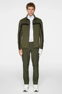 Jarvis Mid Layer|J.Lindeberg Hot
