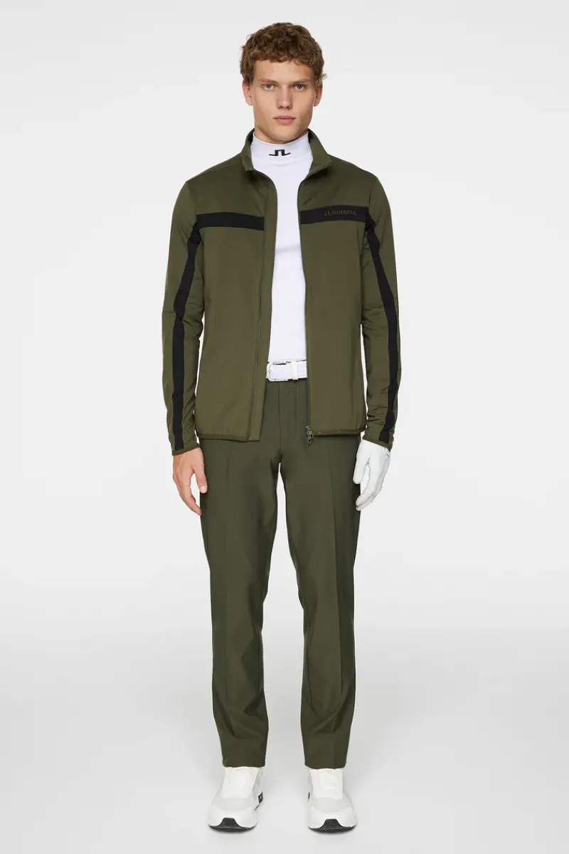 Jarvis Mid Layer|J.Lindeberg Hot
