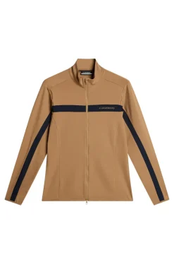 Jarvis Mid Layer|J.Lindeberg Discount