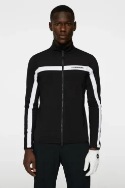 Jarvis Mid Layer|J.Lindeberg Best