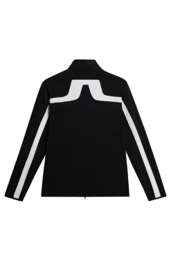 Jarvis Mid Layer|J.Lindeberg Best