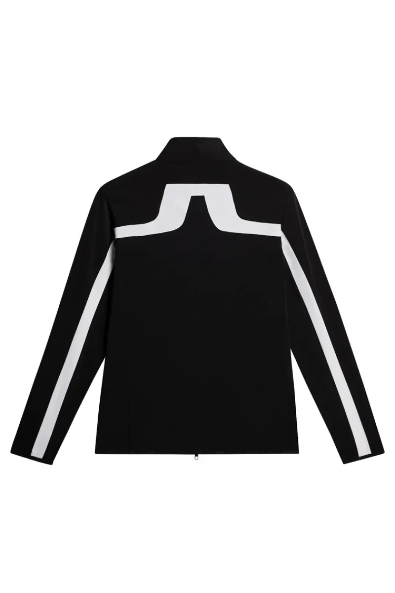 Jarvis Mid Layer|J.Lindeberg Best