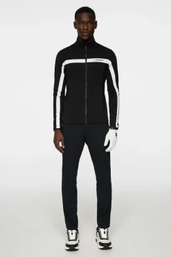 Jarvis Mid Layer|J.Lindeberg Best
