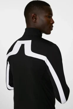 Jarvis Mid Layer|J.Lindeberg Best