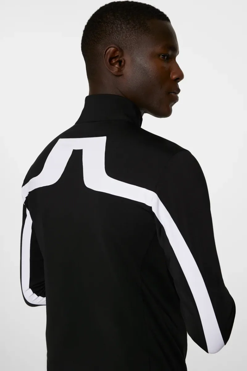 Jarvis Mid Layer|J.Lindeberg Best