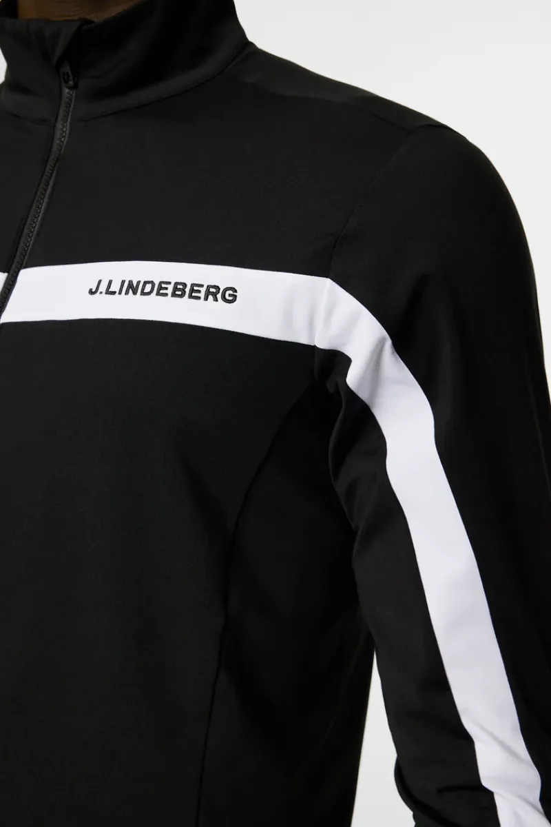 Jarvis Mid Layer|J.Lindeberg Best