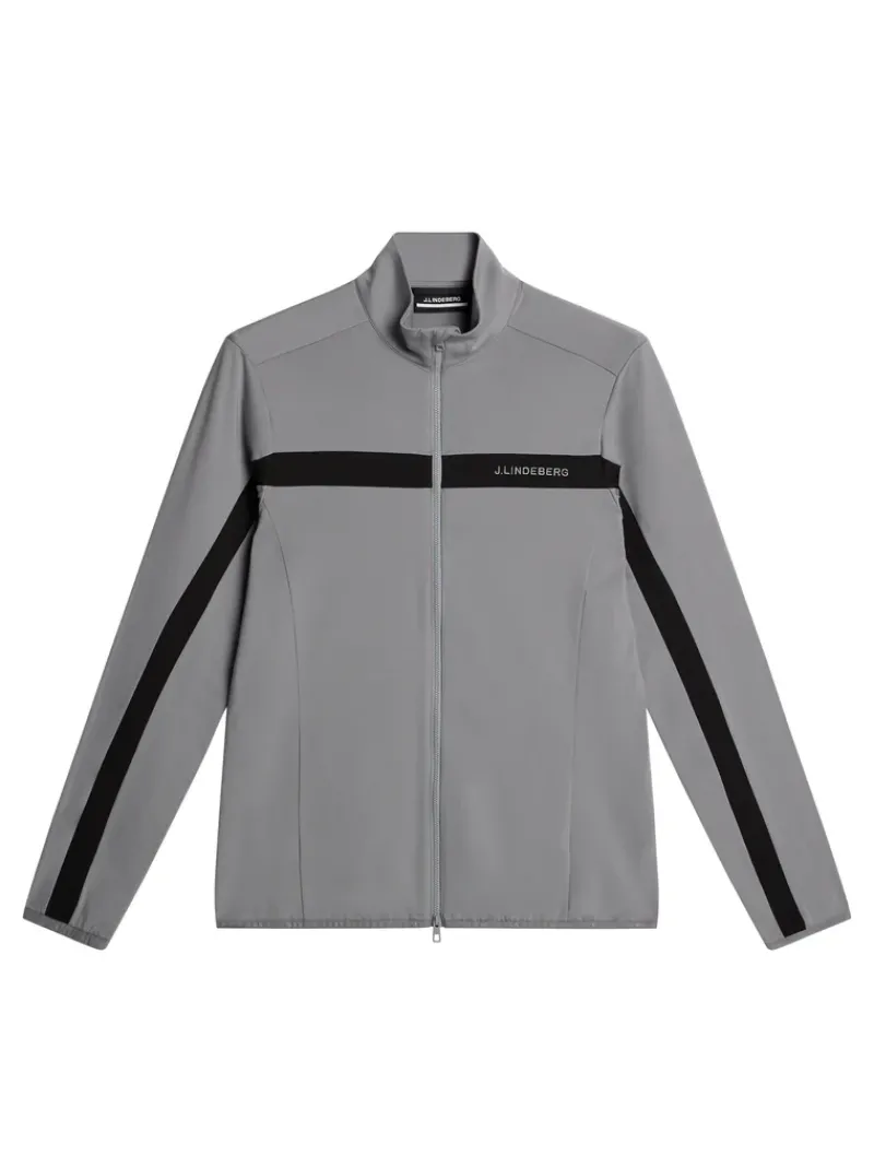 Jarvis Mid Layer|J.Lindeberg Sale