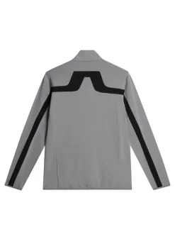 Jarvis Mid Layer|J.Lindeberg Sale