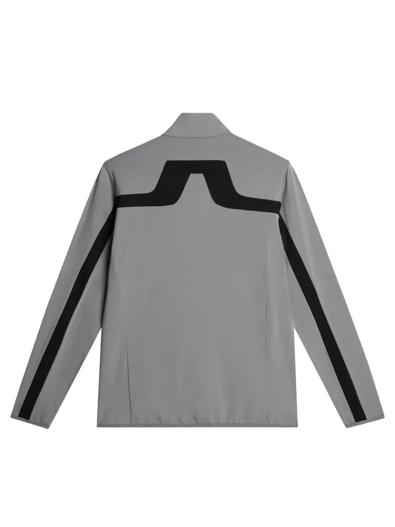 Jarvis Mid Layer|J.Lindeberg Sale