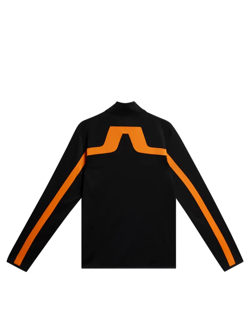 Jarvis Mid Layer|J.Lindeberg Hot