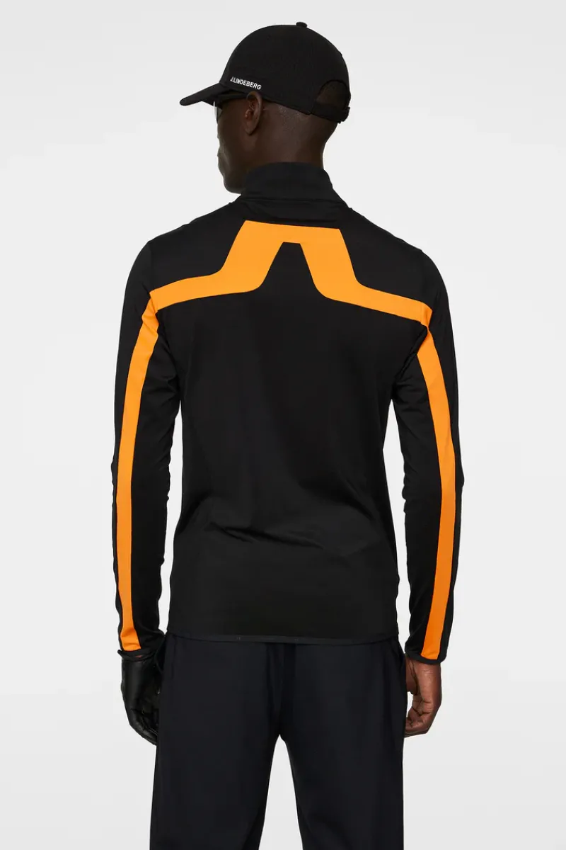 Jarvis Mid Layer|J.Lindeberg Hot