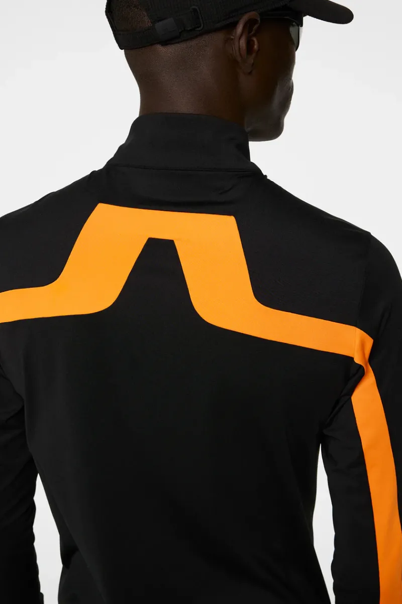 Jarvis Mid Layer|J.Lindeberg Hot