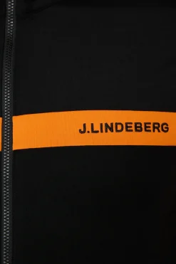 Jarvis Mid Layer|J.Lindeberg Hot